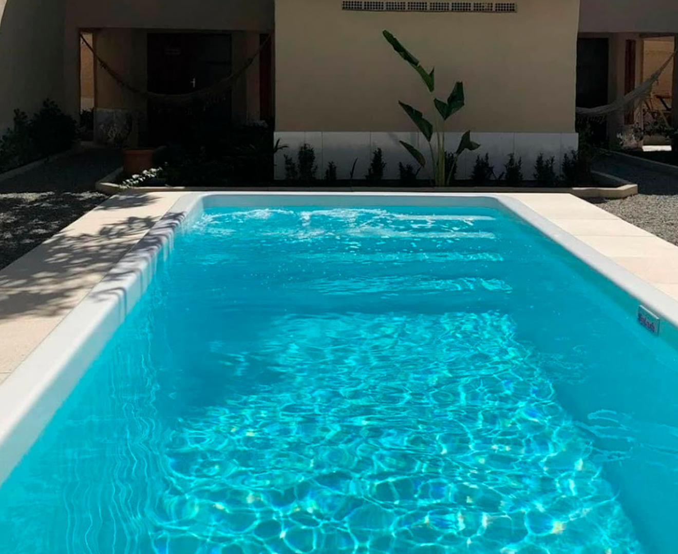 Carlos eduardo Lobo Santiago