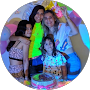 Layde Tatiane